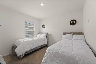 7630 Oakmoss Loop, Davenport, FL 33837 - Photo 41