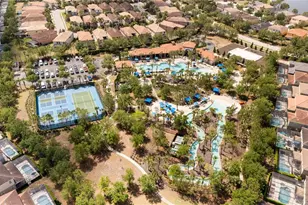 7630 Oakmoss Loop, Davenport, FL 33837 - Photo 55