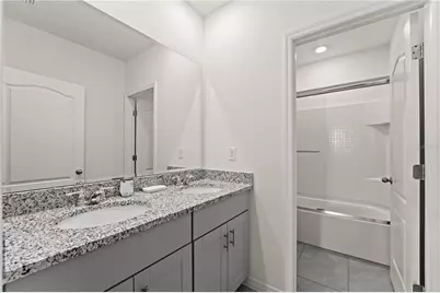 7630 Oakmoss Loop, Davenport, FL 33837 - Photo 37