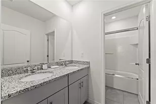 7630 Oakmoss Loop, Davenport, FL 33837 - Photo 37