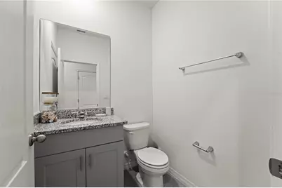 7630 Oakmoss Loop, Davenport, FL 33837 - Photo 33