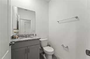 7630 Oakmoss Loop, Davenport, FL 33837 - Photo 33