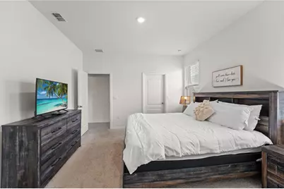 7630 Oakmoss Loop, Davenport, FL 33837 - Photo 27