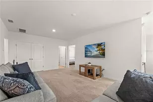 7630 Oakmoss Loop, Davenport, FL 33837 - Photo 35