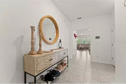 7630 Oakmoss Loop, Davenport, FL 33837 - Photo 7