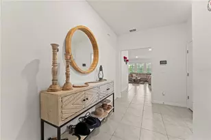 7630 Oakmoss Loop, Davenport, FL 33837 - Photo 7