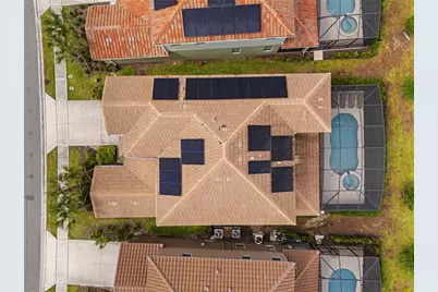 7630 Oakmoss Loop, Davenport, FL 33837 - Photo 3