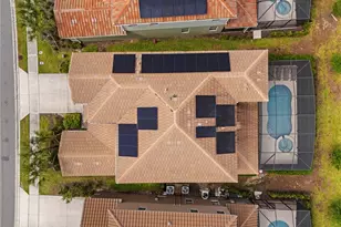 7630 Oakmoss Loop, Davenport, FL 33837 - Photo 3