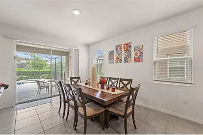 7630 Oakmoss Loop, Davenport, FL 33837 - Photo 19