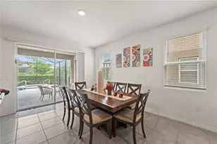 7630 Oakmoss Loop, Davenport, FL 33837 - Photo 19