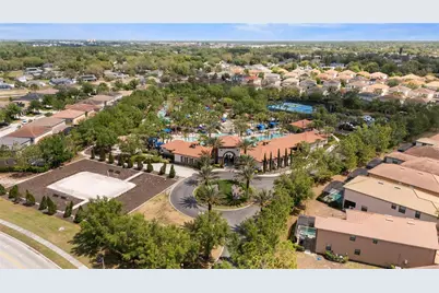 7630 Oakmoss Loop, Davenport, FL 33837 - Photo 53