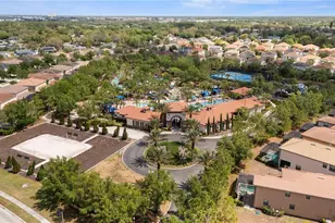 7630 Oakmoss Loop, Davenport, FL 33837 - Photo 53