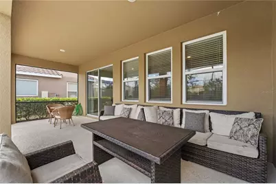 7630 Oakmoss Loop, Davenport, FL 33837 - Photo 25