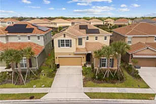 7630 Oakmoss Loop, Davenport, FL 33837 - Photo 1