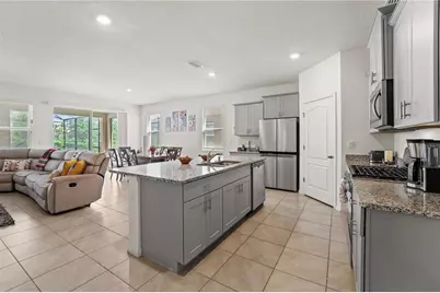 7630 Oakmoss Loop, Davenport, FL 33837 - Photo 13