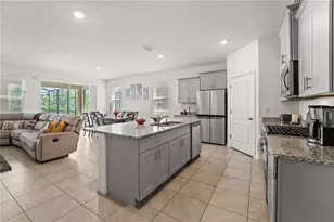 7630 Oakmoss Loop, Davenport, FL 33837 - Photo 13