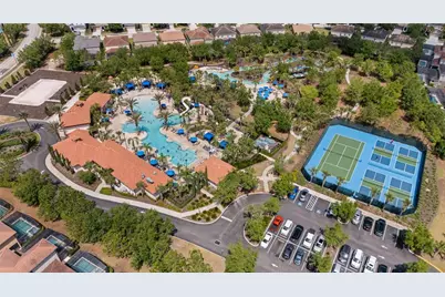 7630 Oakmoss Loop, Davenport, FL 33837 - Photo 51