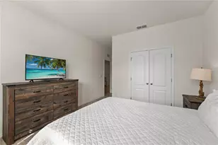 7630 Oakmoss Loop, Davenport, FL 33837 - Photo 31