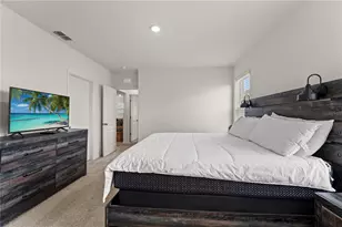 7630 Oakmoss Loop, Davenport, FL 33837 - Photo 43