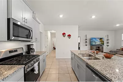 7630 Oakmoss Loop, Davenport, FL 33837 - Photo 17