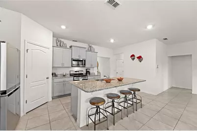 7630 Oakmoss Loop, Davenport, FL 33837 - Photo 15