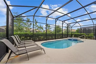 7630 Oakmoss Loop, Davenport, FL 33837 - Photo 23