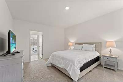 7630 Oakmoss Loop, Davenport, FL 33837 - Photo 45