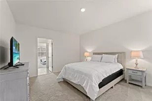 7630 Oakmoss Loop, Davenport, FL 33837 - Photo 45