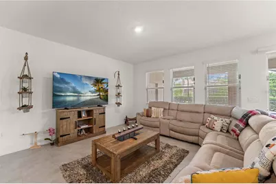 7630 Oakmoss Loop, Davenport, FL 33837 - Photo 9