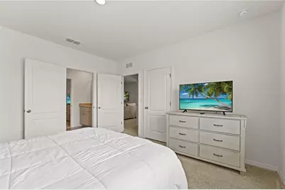 7630 Oakmoss Loop, Davenport, FL 33837 - Photo 49