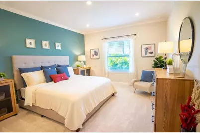 3864 Bluethread Way, Poinciana, FL 34759 - Photo 11