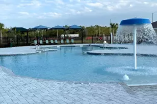 3864 Bluethread Wy, Poinciana, FL 34759 - Photo 21