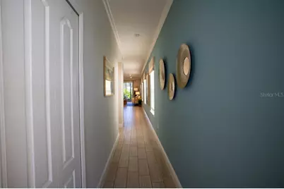 3864 Bluethread Way, Poinciana, FL 34759 - Photo 19