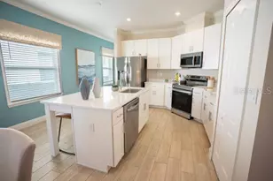 3864 Bluethread Wy, Poinciana, FL 34759 - Photo 5