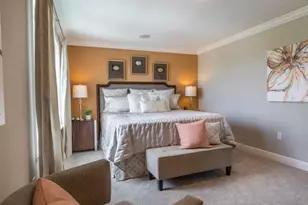 3860 Bluethread Wy, Poinciana, FL 34759 - Photo 9