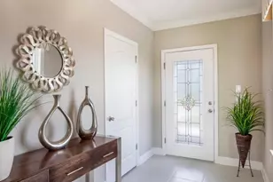 3860 Bluethread Wy, Poinciana, FL 34759 - Photo 17