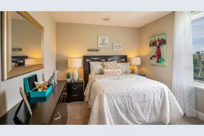 3860 Bluethread Way, Poinciana, FL 34759 - Photo 15