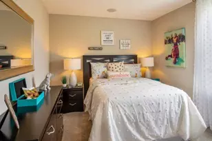 3860 Bluethread Wy, Poinciana, FL 34759 - Photo 15