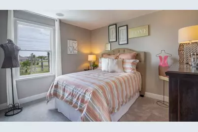 3860 Bluethread Way, Poinciana, FL 34759 - Photo 13