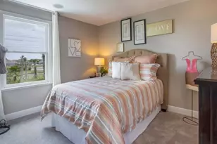 3860 Bluethread Wy, Poinciana, FL 34759 - Photo 13