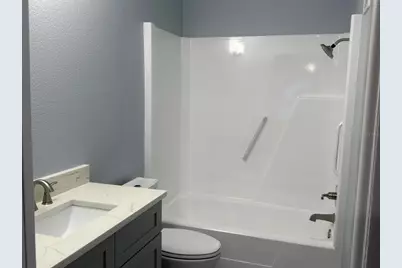 5521 80th Street North #306, Saint Petersburg, FL 33709 - Photo 15