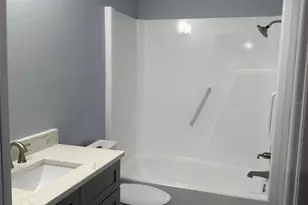 5521 80th St N, Saint Petersburg, FL 33709 - Photo 15