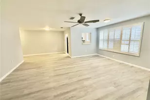 5521 80th St N, Saint Petersburg, FL 33709 - Photo 3