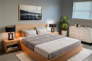 5521 80th St N, Saint Petersburg, FL 33709 - Photo 13