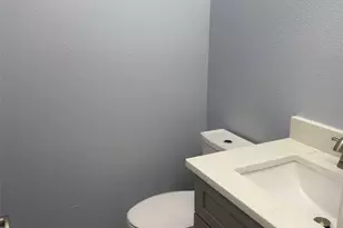 5521 80th St N, Saint Petersburg, FL 33709 - Photo 19