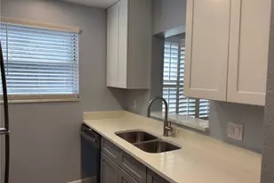 5521 80th St N, Saint Petersburg, FL 33709 - Photo 11