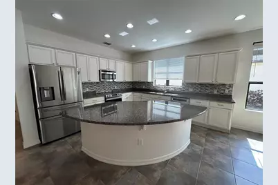 1368 Del Mar Drive, Kissimmee, FL 34759 - Photo 23