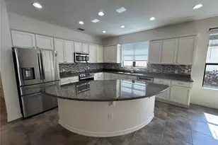 1368 Del Mar Dr, Kissimmee, FL 34759 - Photo 23