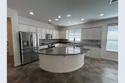 1368 Del Mar Drive, Kissimmee, FL 34759 - Photo 15