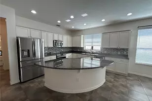 1368 Del Mar Dr, Kissimmee, FL 34759 - Photo 15